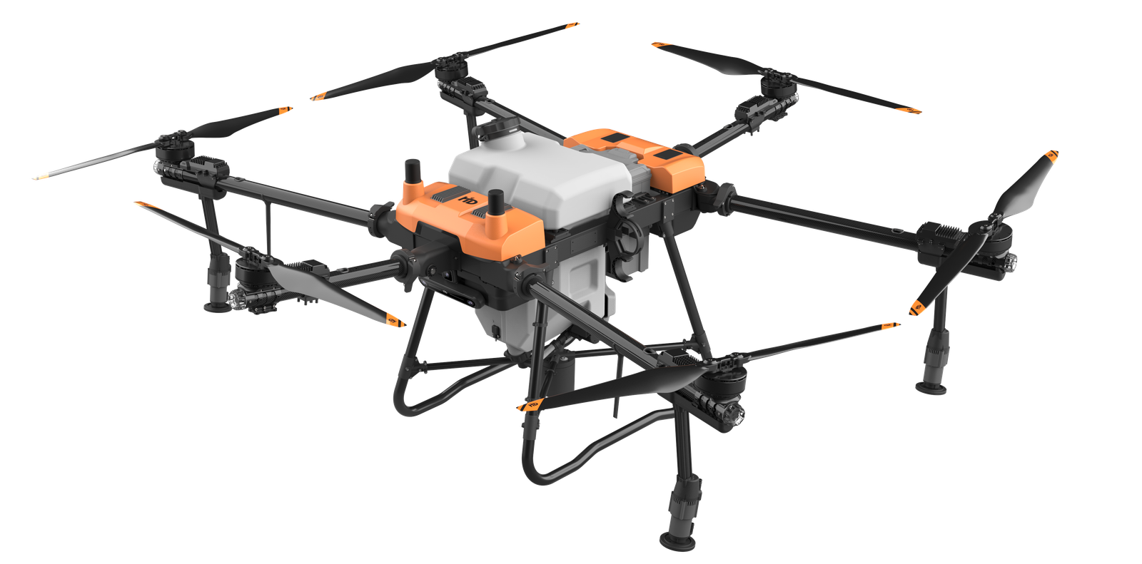 Drone HD540Pro