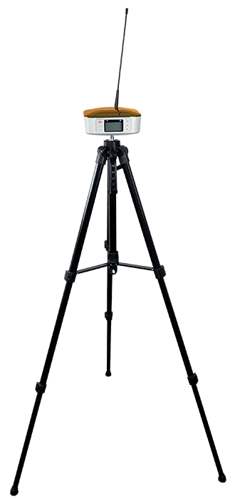 Base RTK