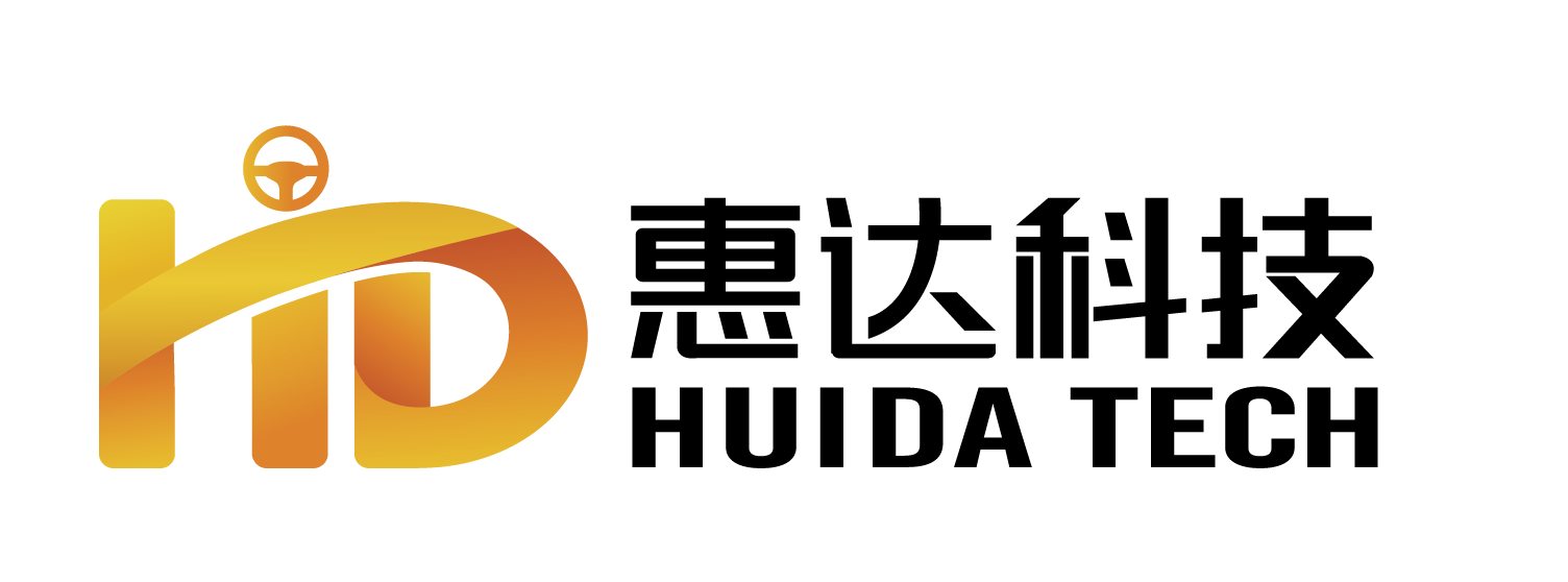Huida Tech